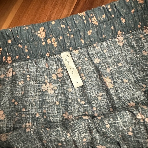 Women’s Rylee + Cru Set, Small - Picture 3 of 7